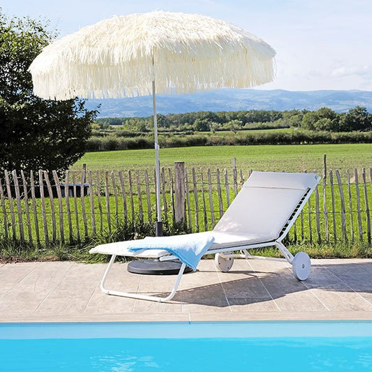 Parasol Hawaï