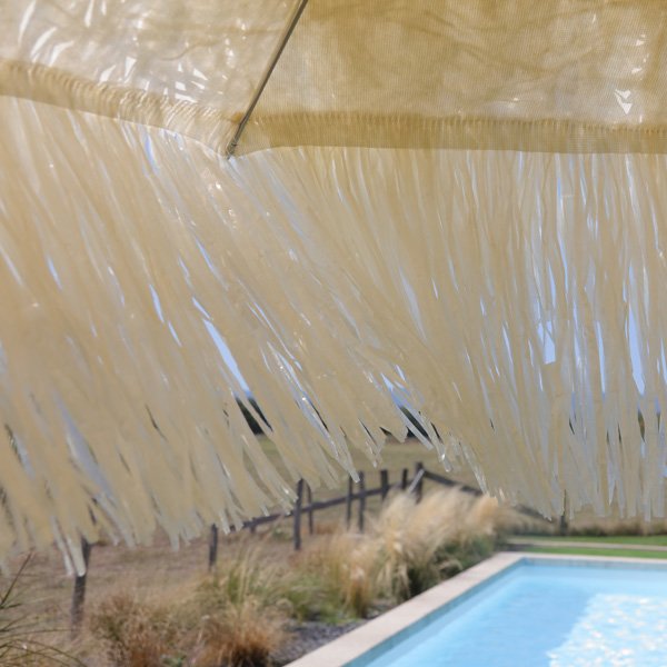 Parasol Hawaï