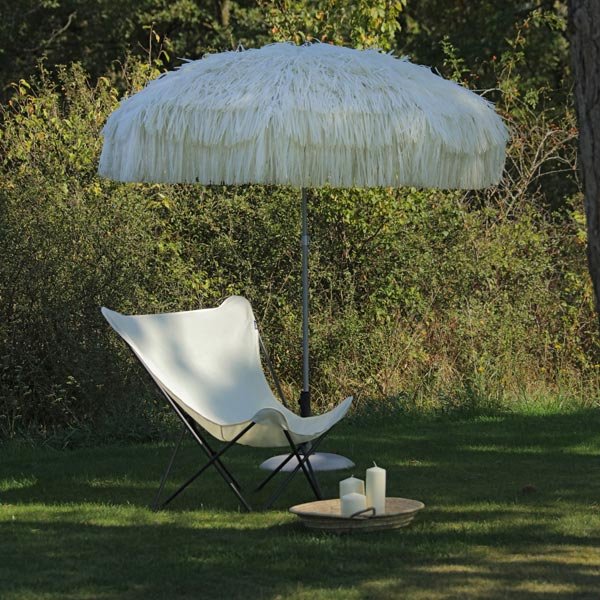 Parasol Hawaï