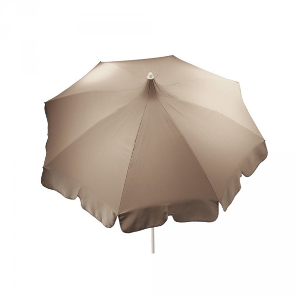 Parasol jardin Mykonos