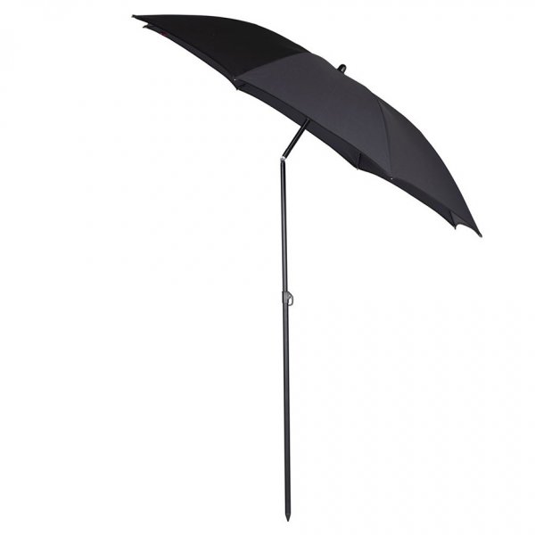 Parasol rond Paros