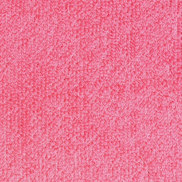 Peignoir bambou Aquamania Fuchsia M