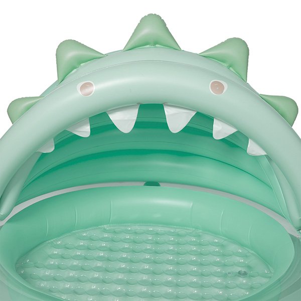 Piscine enfant Dino Kid Pool