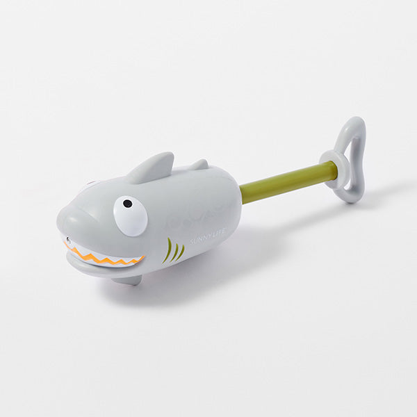 Children's Water Gun