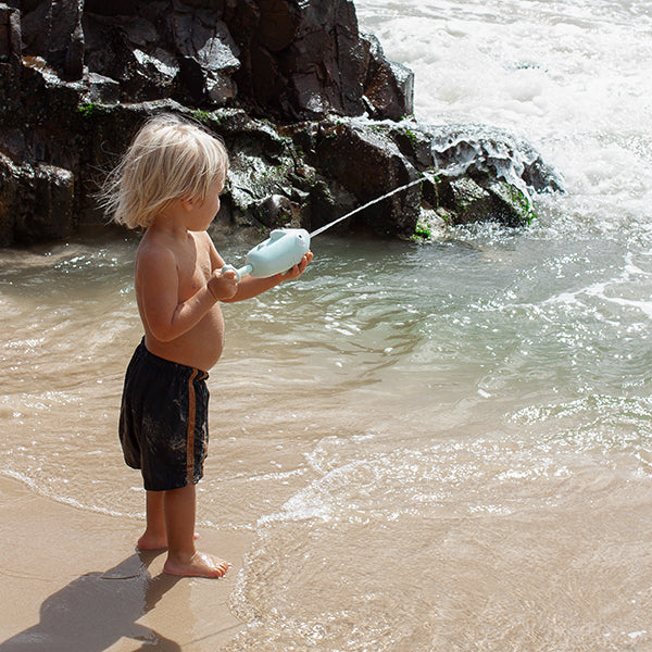 Children's Water Gun