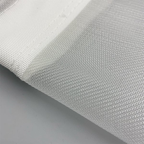 Poche filtrante 500 microns