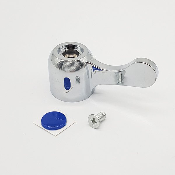 Poign e De Brumisateur Pour Douche Solaire La Boutique Desjoyaux poign-e-de-brumisateur-pour-douche-solaire-la-boutique-desjoyaux