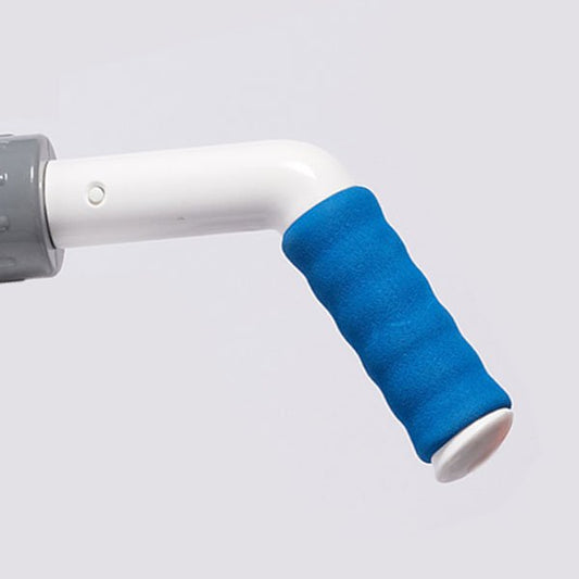 Poignée JD Perfect+ & JD Pool-Expert