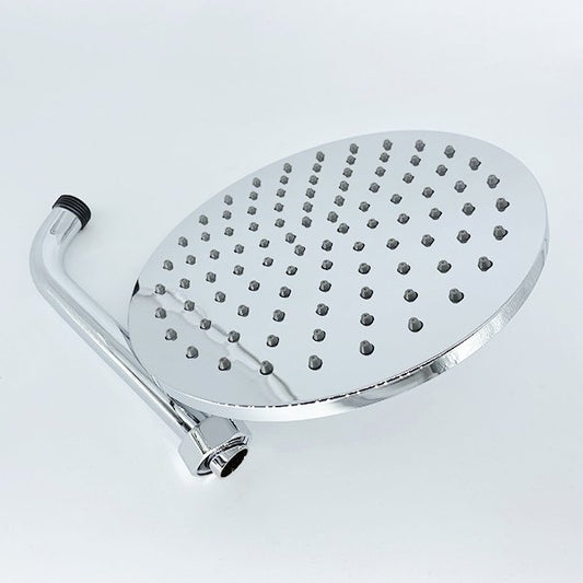 Pommeau pour douche Aquabella