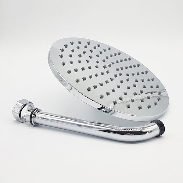 Pommeau pour douche Aquabella