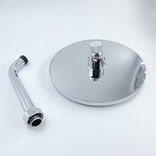 Pommeau pour douche Aquabella