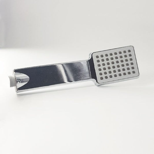 Pommeau pour douche Little all’acqua