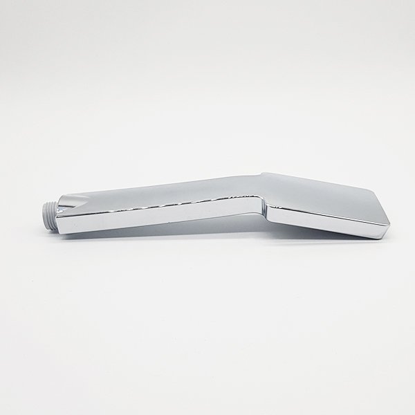 Pommeau pour douche Little all’acqua