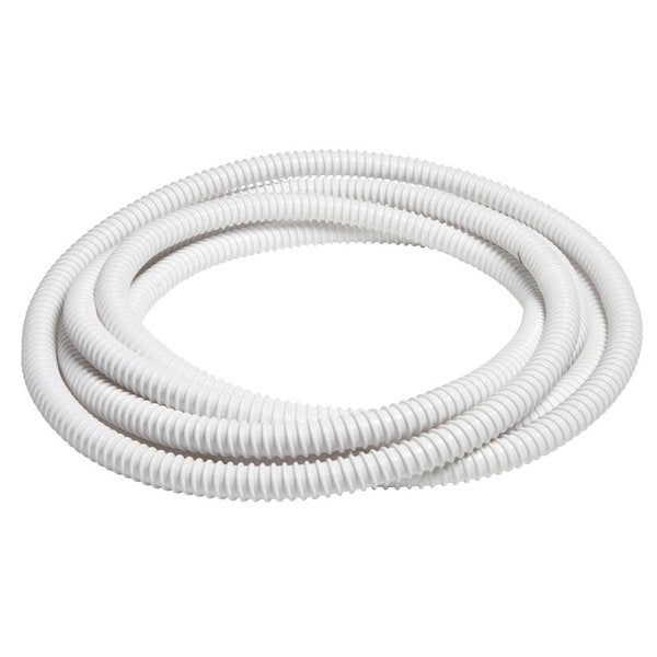 Pompe chaleur de piscine JD Pac Access 3