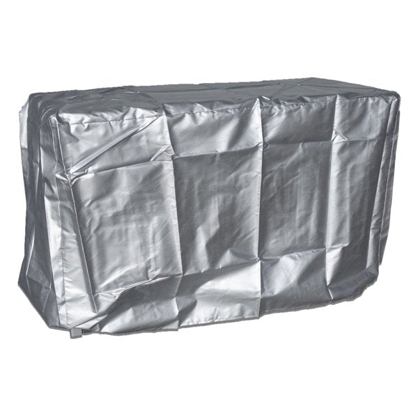Pompe chaleur pour piscine JD Pac Premium 50 Inverter 2