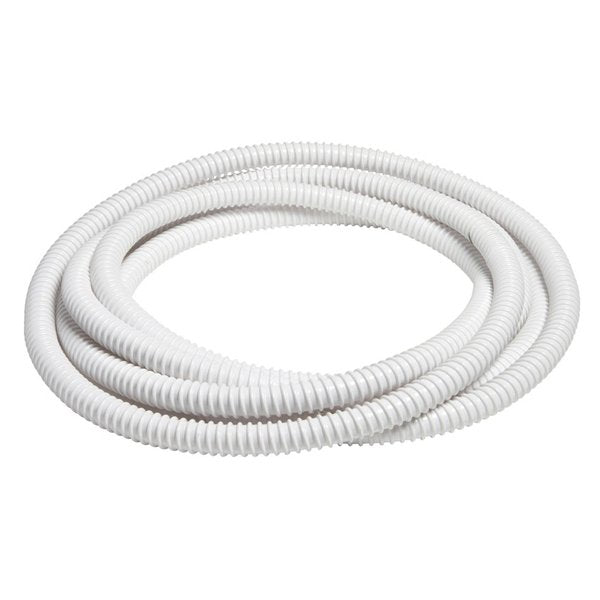 Pompe chaleur pour piscine JD Pac Premium 50 Inverter 2