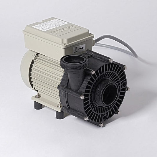 Pompe de piscine Pompe P25 Tropi