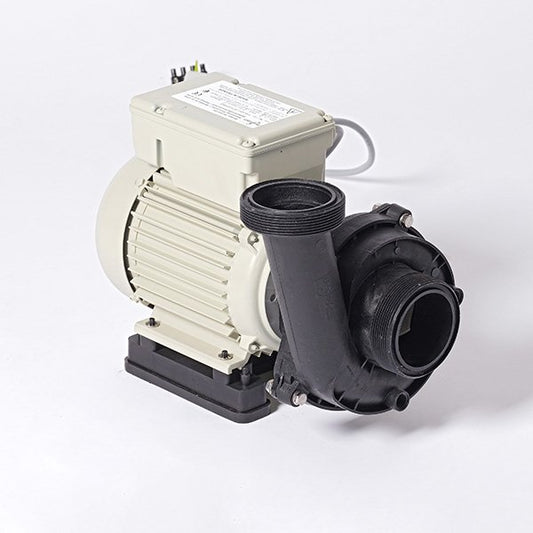Pompe pour piscine Pompe P18 Tropi