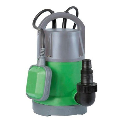 Pompe vide cave JD Pompe vide cave