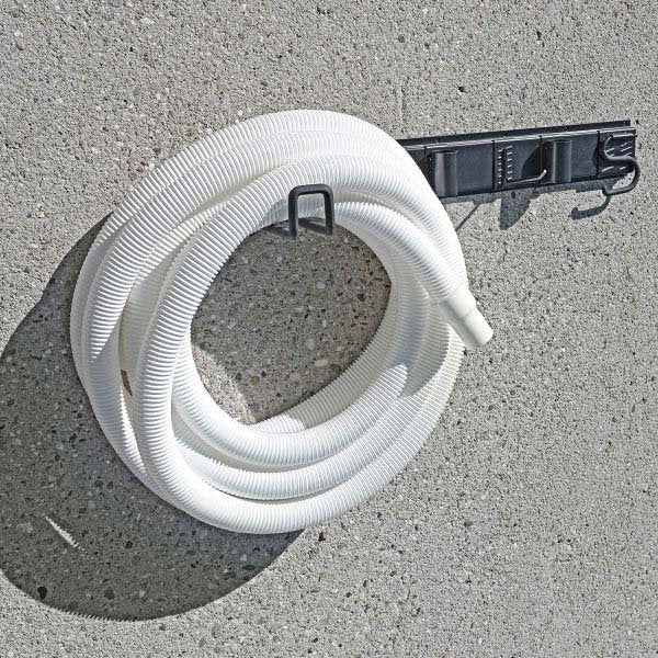 Porte accessoire piscine JD Pool Ranger