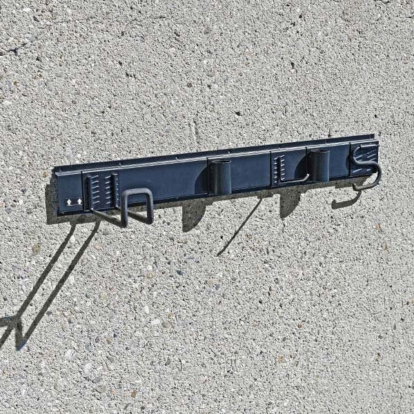 Porte accessoire piscine JD Pool Ranger