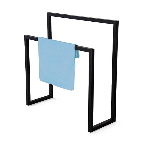 Porte-serviette extérieur Pooltop