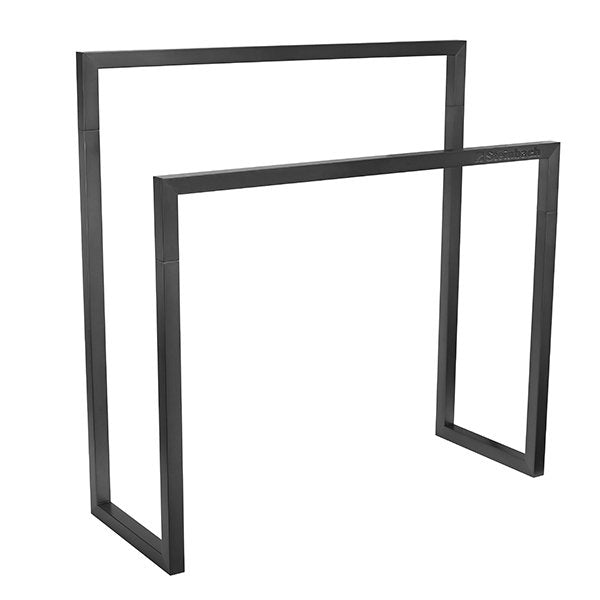Porte-serviette extérieur Pooltop