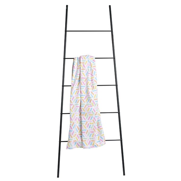 Porte serviette pour piscine Scala