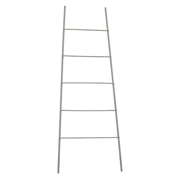 Porte serviette pour piscine Scala