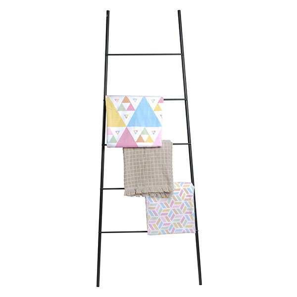 Porte serviette pour piscine Scala
