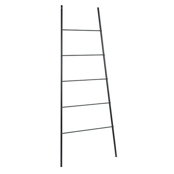 Porte serviette pour piscine Scala
