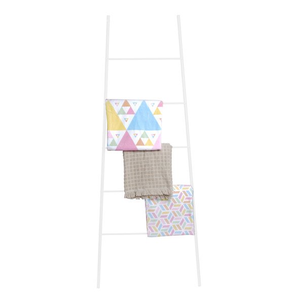 Porte serviette pour piscine Scala