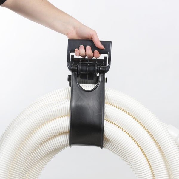 Porte tuyau piscine JD Support