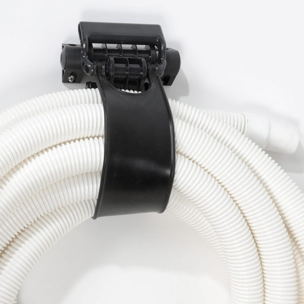 Porte tuyau piscine JD Support