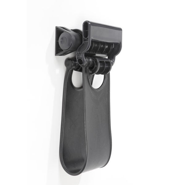 Porte tuyau piscine JD Support