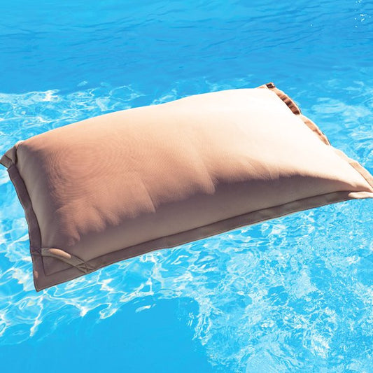 Pouf de piscine Poof Pool