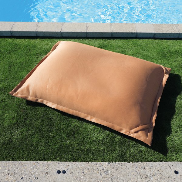 Pouf de piscine Poof Pool