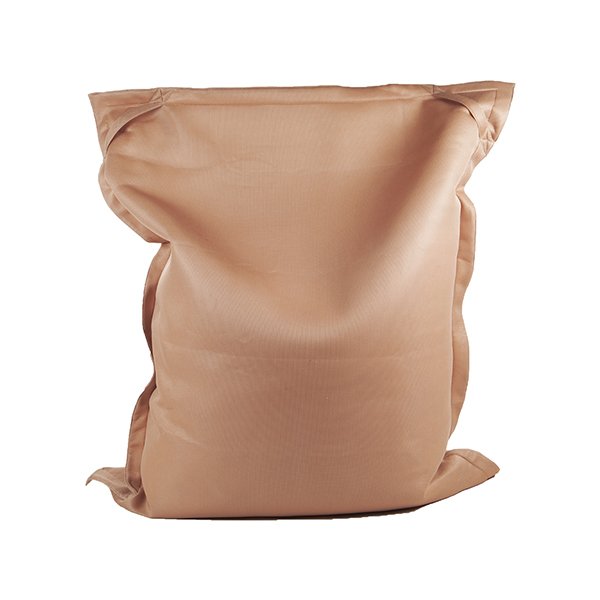 Pouf de piscine Poof Pool