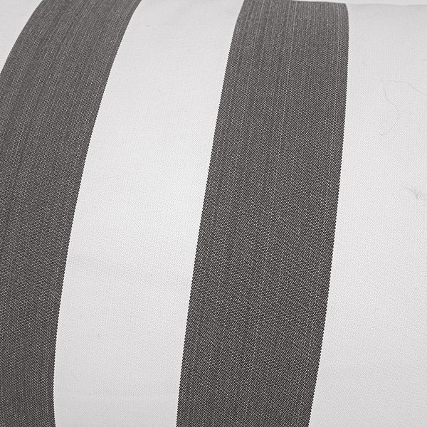 Pouf repose-pied extérieur Hello