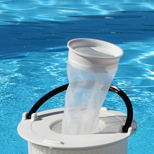 Prefiltre JD Maxi Filter