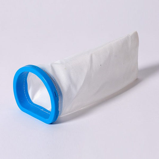 Préfiltre JD Pool-Expert