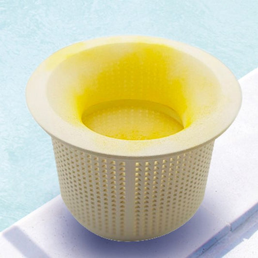 Préfiltre piscine JD Skim Pollen