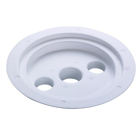 Prise balai piscine Skim Vac