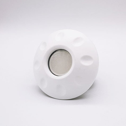 Projecteur led blanc piscine GR.I 181 – 6 W