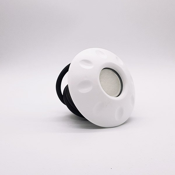 Projecteur led blanc piscine GR.I 181 – 6 W