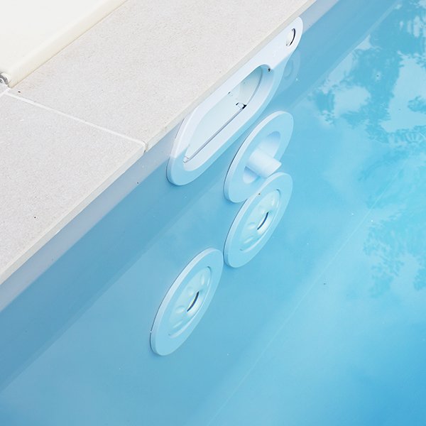 Projecteur led de piscine PF.I – 6 W