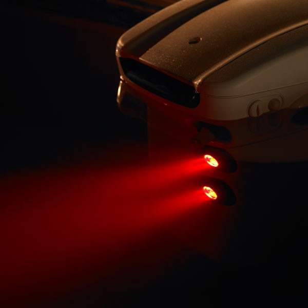 Projecteur led piscine JD Pool Led ESC.FILT.JET SET