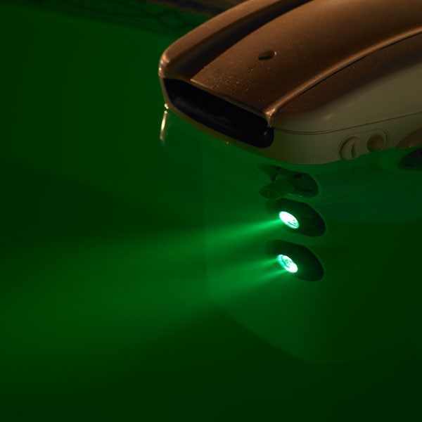 Projecteur led piscine JD Pool Led ESC.FILT.JET SET