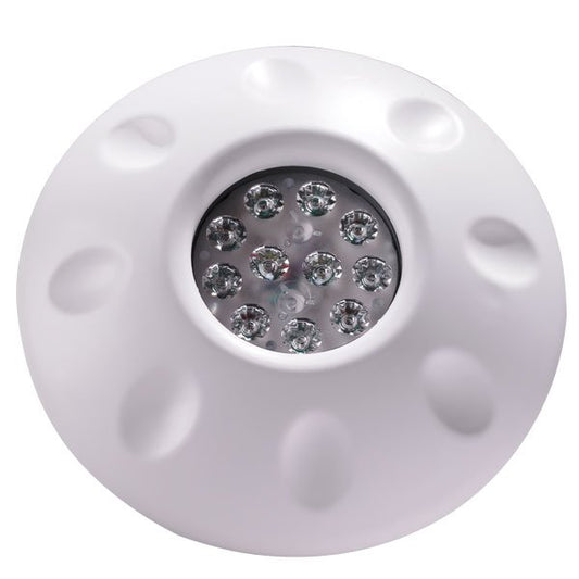 Projecteur led piscine JD Pool Led GR.I 181
