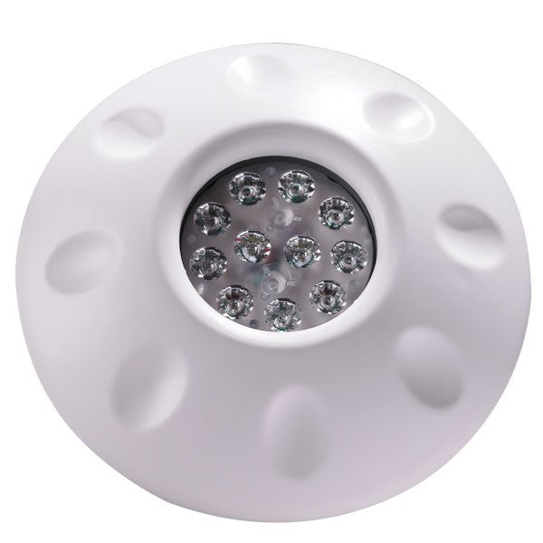 Projecteur led piscine JD Pool Led PF.I